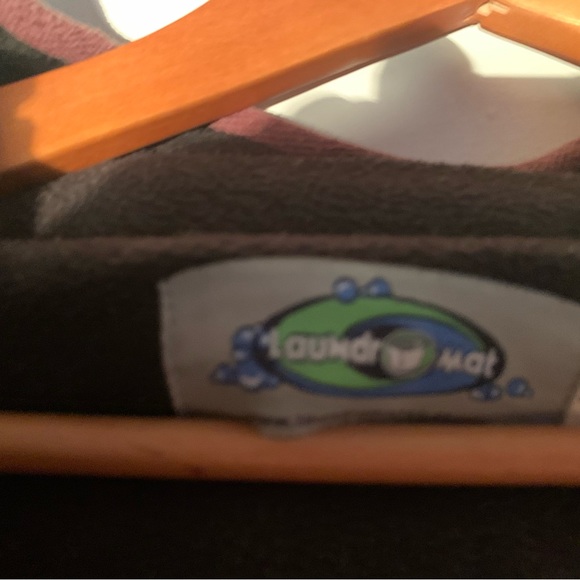 100% wool jacket - Picture 3 of 5